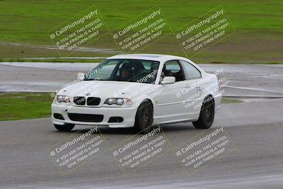 media/Jan-08-2023-OnGrid (Sun) [[46c634b271]]/Green/Front Straight (940am)/